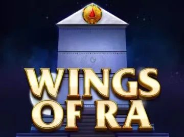 Dracula Casino screenshot