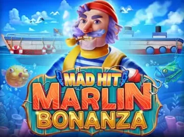 Dracula Casino screenshot