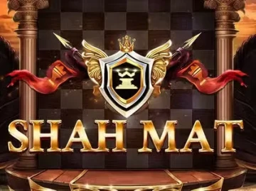 Dracula Casino screenshot